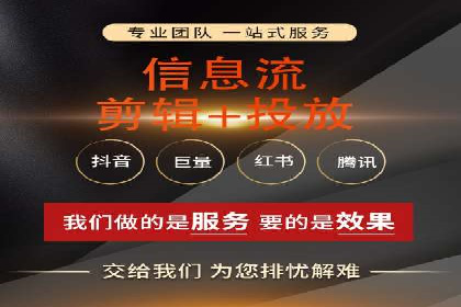 案例研究：SEM竞价托管效果对比