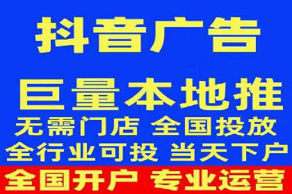 百度贴吧推广实战：如何运用社交媒体扩大影响力